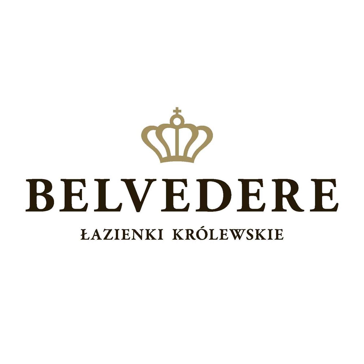 BELVEDERE