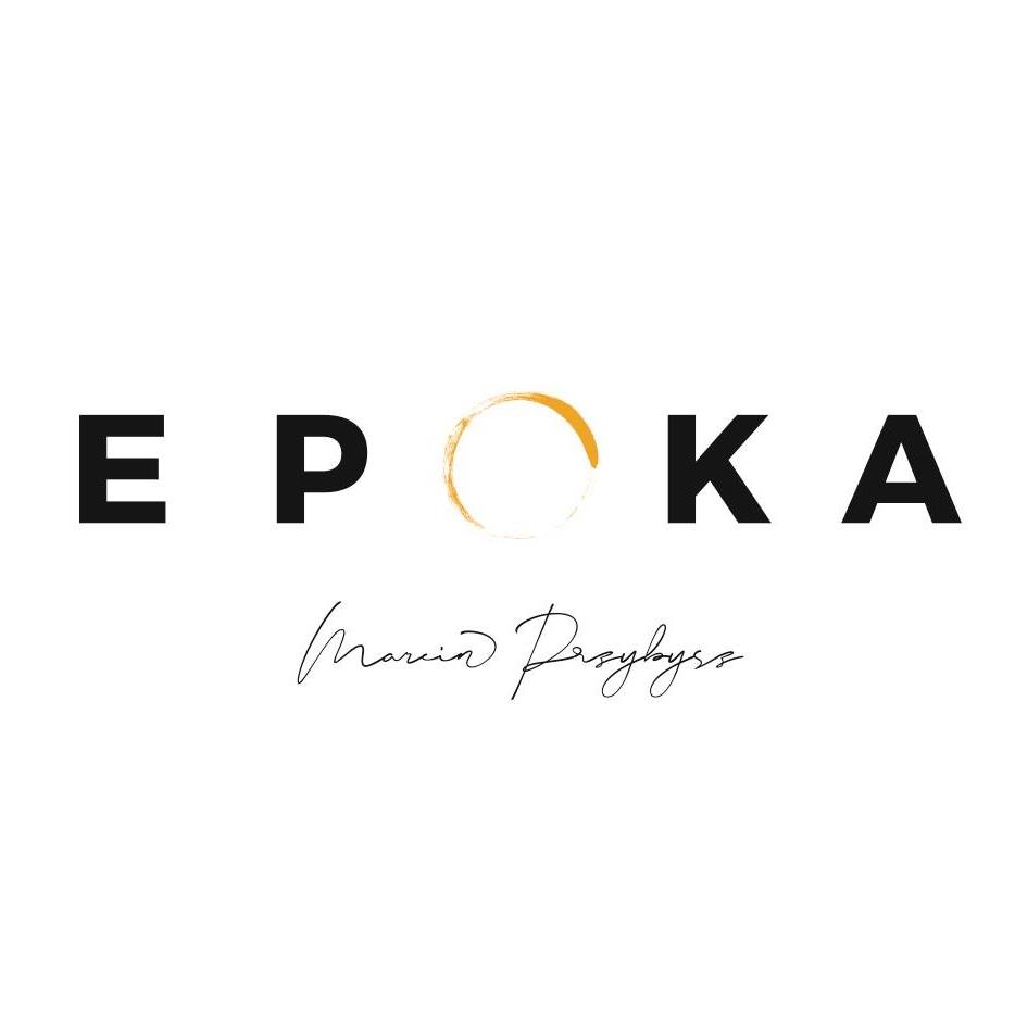 EPOKA