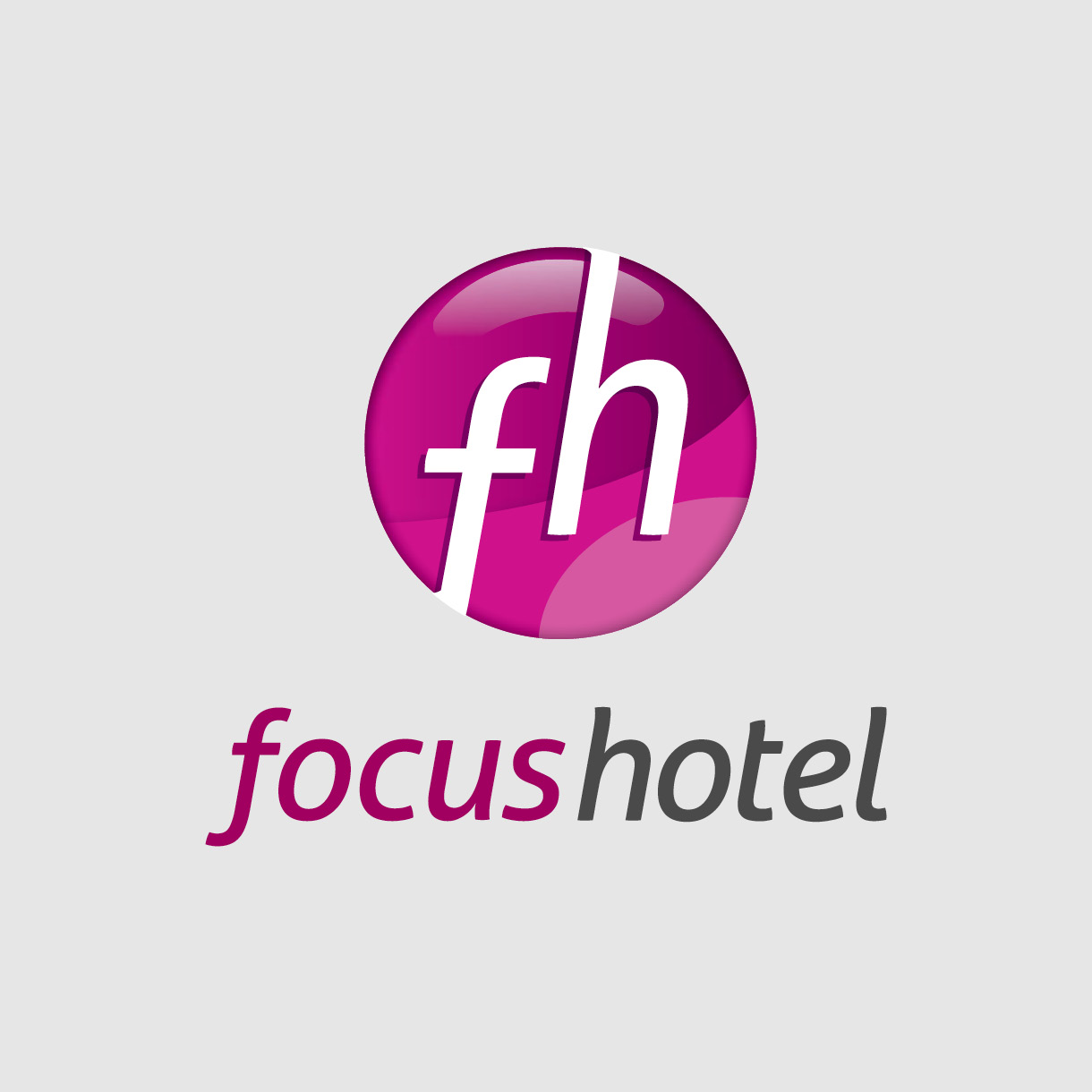 HOTEL FOCUS