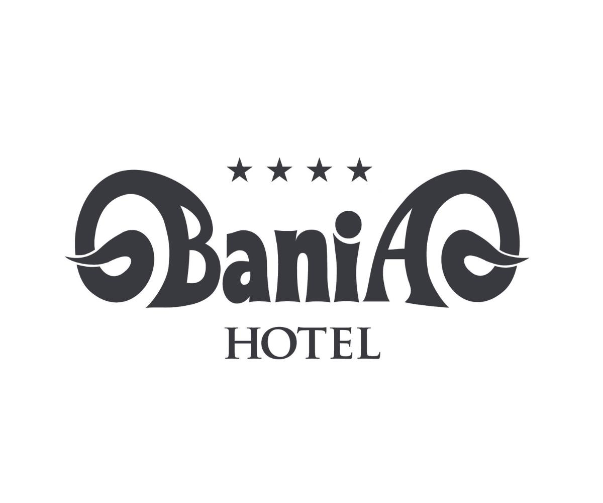 Hotel Bania