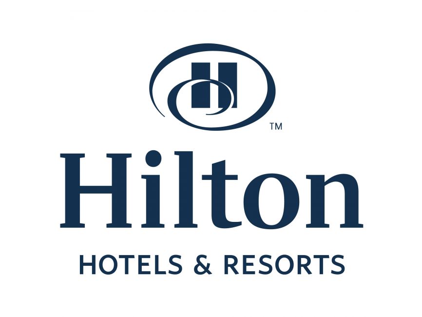 Hotel Hilton