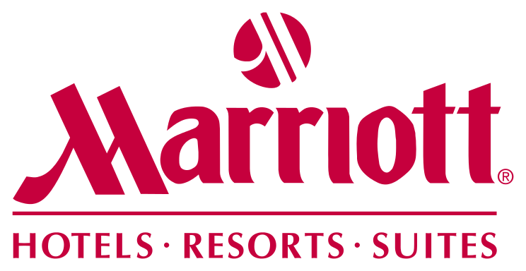 Hotel Marriott