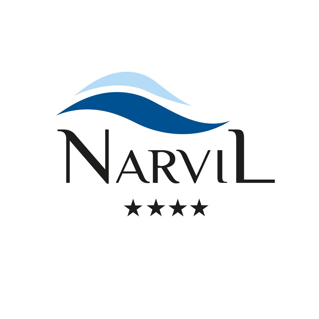 Hotel Narvil