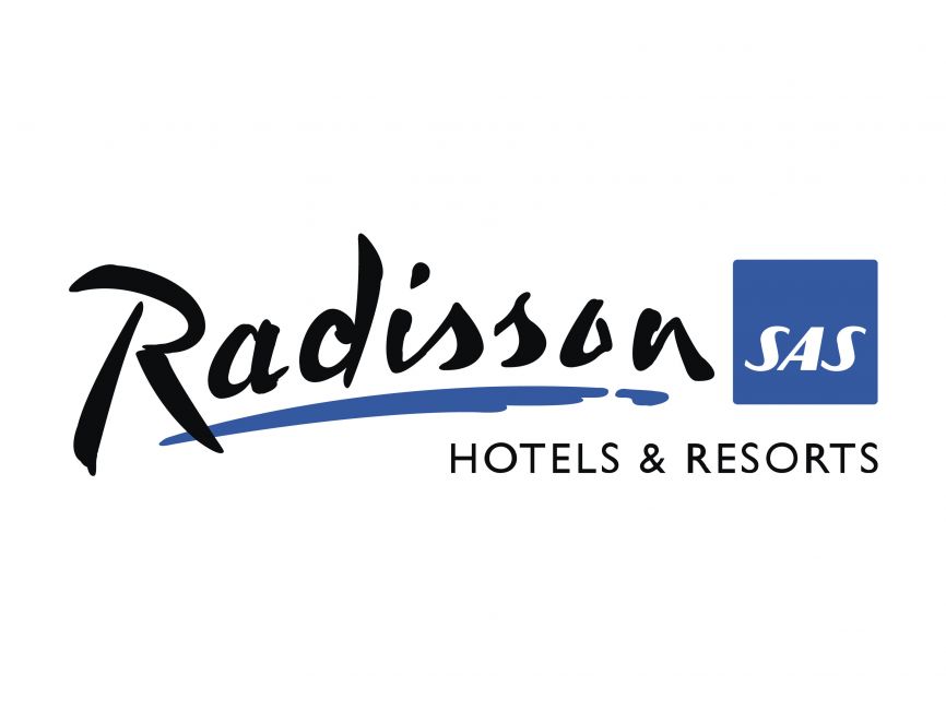 Hotel Radisson SAS