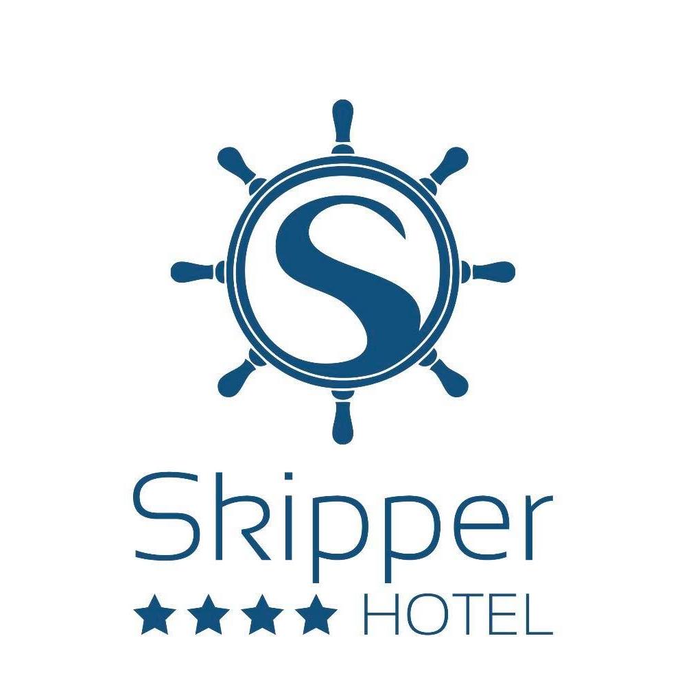 Hotel Skipper