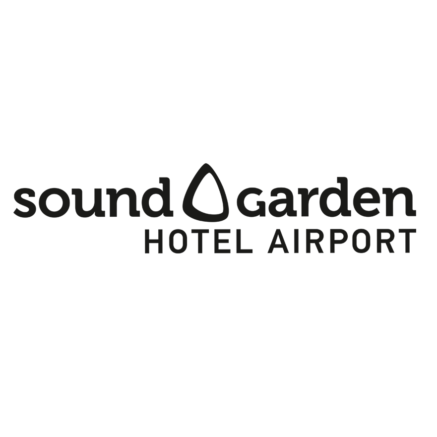 Hotel Sound Garden