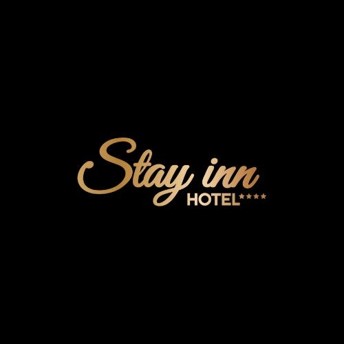 Hotel Stay Inn