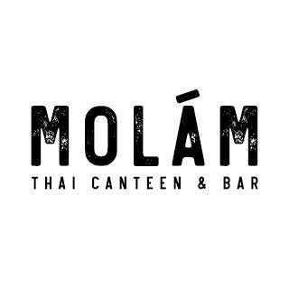 MOLAM