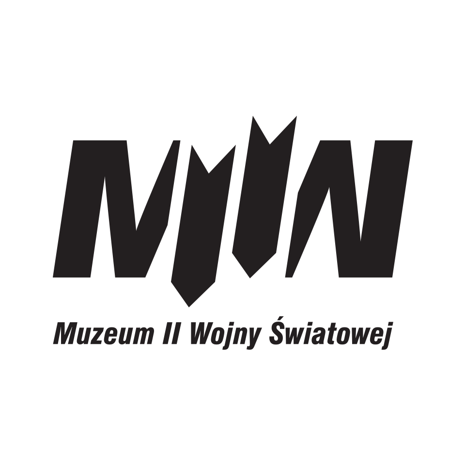 Muzeum II WS Gdańsk