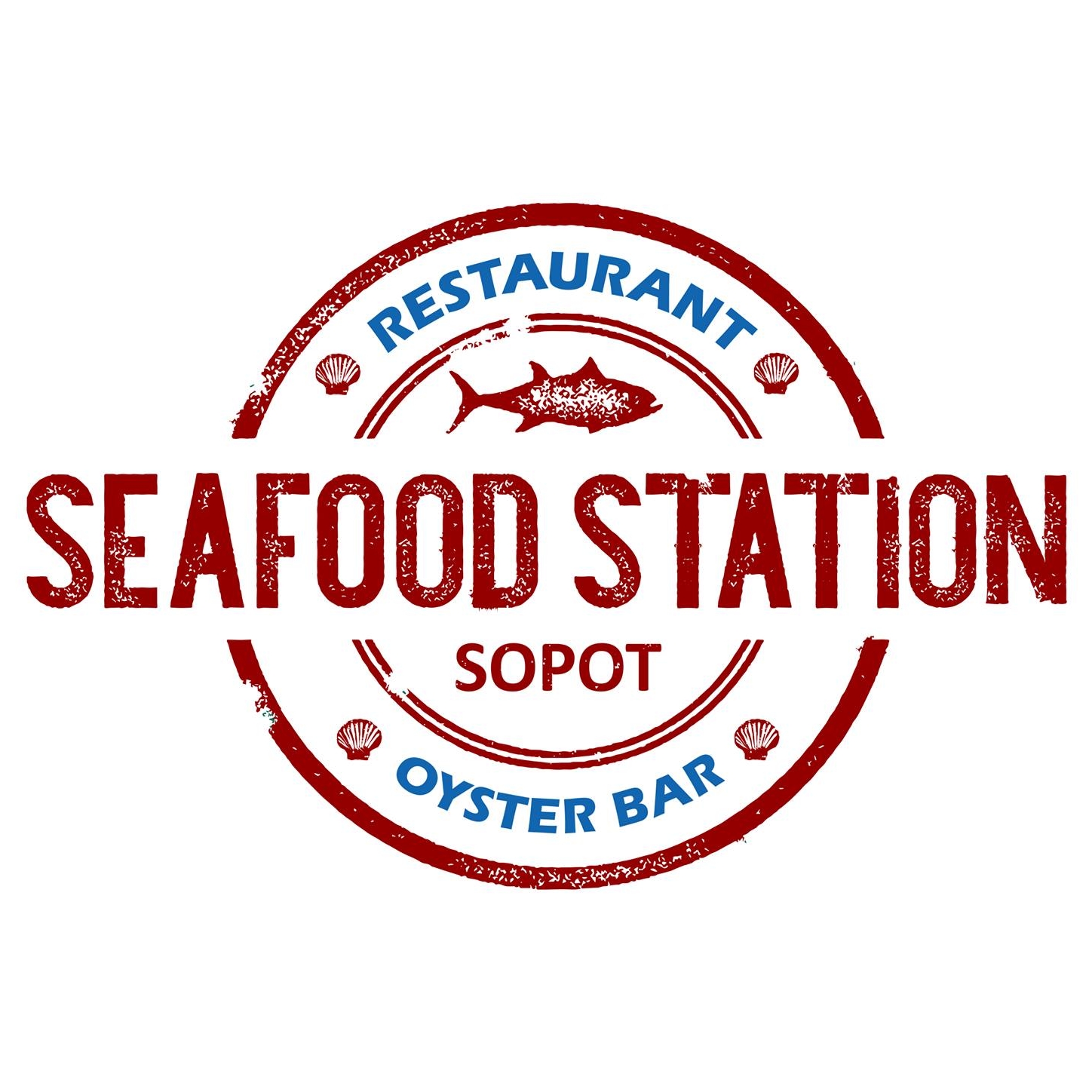 SeaFood Station