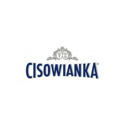 cisowianka