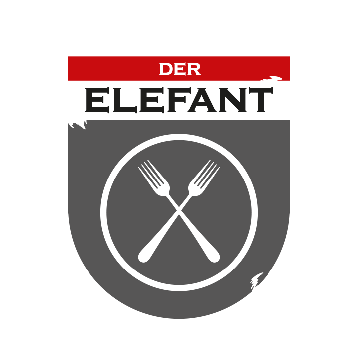 der elefant