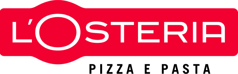 L Osteria