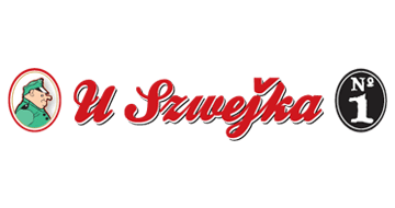 U Szwejka